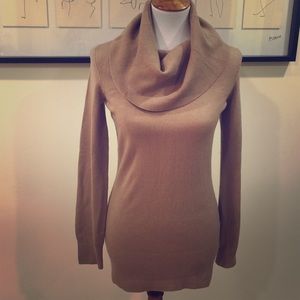 French Connection turtle neck